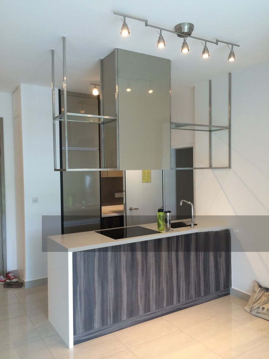 Kap Residences thumbnail photo